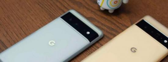 一些Android 13功能在广泛泄漏中被揭示