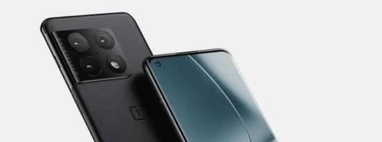 OnePlus 10 Pro确认将于1月推出 但有一个问题