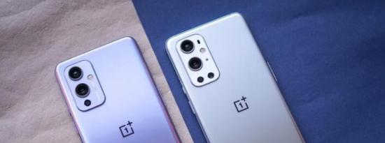 OnePlus需要在2022年做得更好的五件事