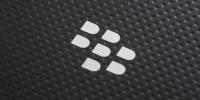 黑莓操作系统手机将在1月4日后停止工作