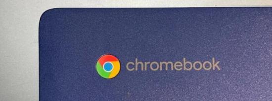 谷歌正在推出Chrome OS 97更新