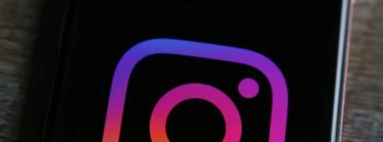 Instagram测试新选项以恢复按时间顺序排列的提要