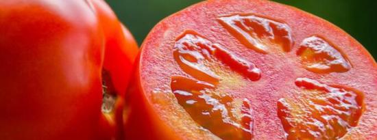 西红柿被认为是强效超级食品的10个理由