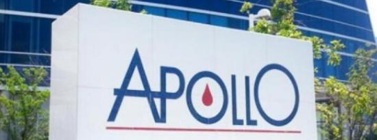 Anjac收购Apollo的多数股权并加强在北美的业务