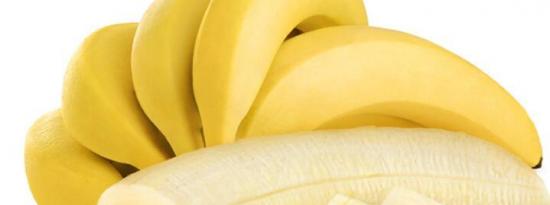 香蕉被称为终极热带超级水果的9个的原因