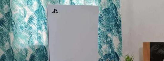 索尼PlayStation 5会获得具有扩展向后兼容性的PS2游戏