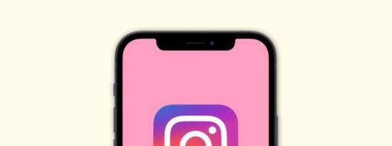 Instagram在其应用程序中测试垂直滚动故事