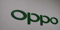 OPPO Pad出现在Geekbench上 搭载骁龙870