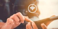 联发科技演示Wi-Fi 7技术 预计2023年推出产品