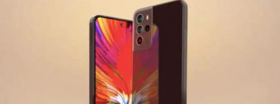 Micromax IN Note 2可能配备联发科Helio G85处理器 