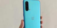 OnePlus Nord CE 2将于2月11日推出