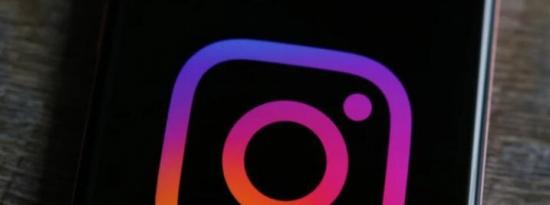 Instagram为即将到来的直播添加个人资料横幅