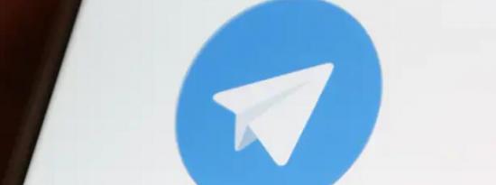 Telegram更新带来了视频贴纸和一些新功能