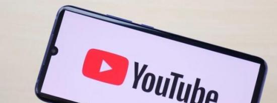 YouTube通过重新设计的UI使全屏视频更有用