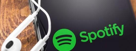 Spotify带来了有关最需要的功能之一的坏消息