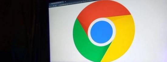 Chrome通过新的Journeys功能为您的搜索历史提供更多信息