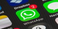 WhatsApp桌面版将让用户在聊天之外收听语音笔记
