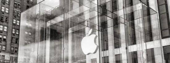 苹果开始量产iPhone SE 3与iPad Air 5