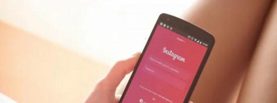 Instagram在全球范围内推出休息一下功能