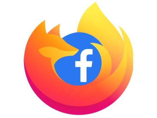 Mozilla和Facebook正在合作构建私人广告跟踪工具