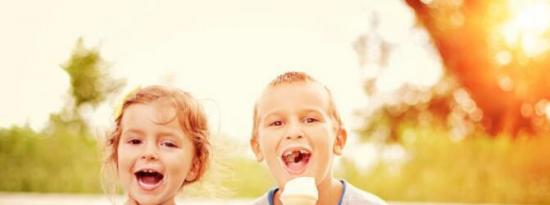 减少糖摄入10天可逆转儿童慢性代谢疾病