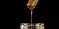 澳大利亚麦卢卡蜂蜜与新西兰品种一样有益
