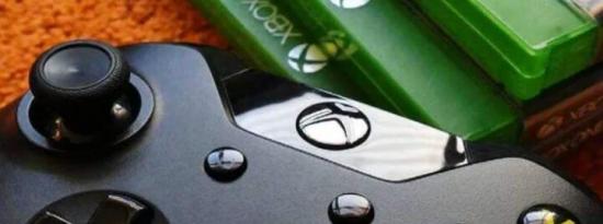 微软收购Activision并将许多游戏添加到Xbox中