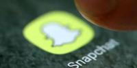 Snapchat将允许用户更改名称