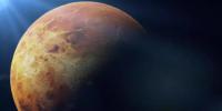 金星上可能有外星生命吗 科学家给出了答案