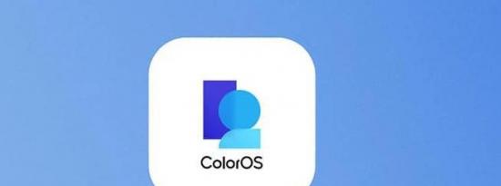 四款流行的OPPO智能手机获得稳定的ColorOS 12固件