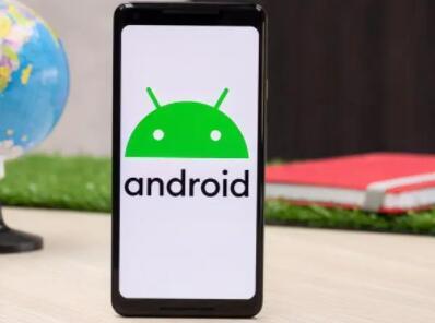 Android 13承诺将长期存在于iOS中的功能