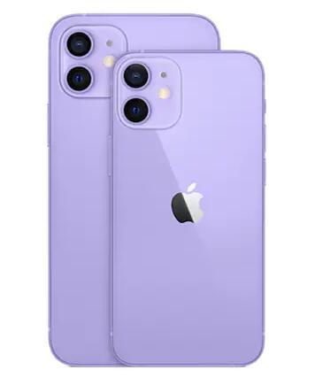 iPhone 11和iPhone 12以最低价格提供