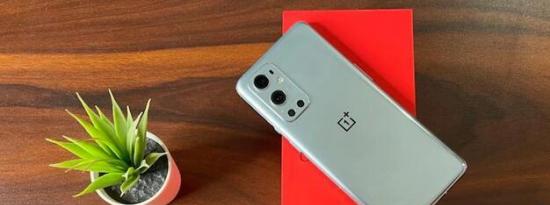 Android 13可能最终会提供苹果多年来提供的一项功能
