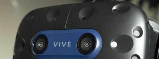 HTC正在开发一款内置AR和VR的旗舰手机