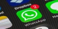 WhatsApp测试功能可在聊天中保持消息消失