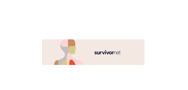 SurvivorNet宣布新的膀胱癌资源部分