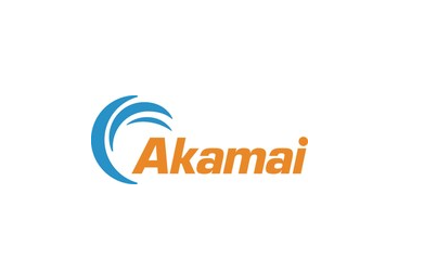 Akamai使用新的应用程序