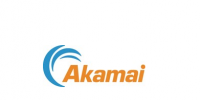 Akamai使用新的应用程序