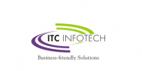 ITC Infotech与哈佛商学院合作重新构想了工作的未来