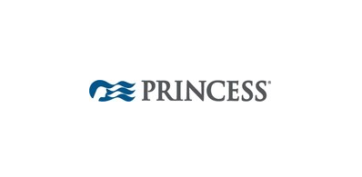 Princess Cruises扩大销售领导力