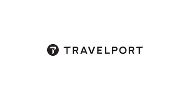 TRAVELPORT的新研究突出了2022年旅行的兴奋