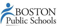 波士顿公立学校选择Paper为所有学生提供