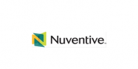 帝国谷学院选择Nuventive来促进数据知情文化
