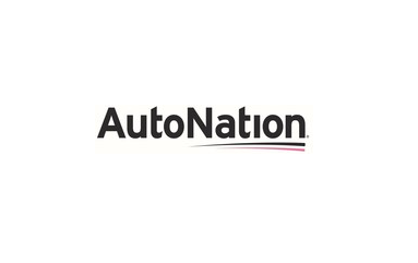在丹佛市场开设第二家AutoNation USA商店
