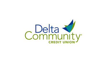 Delta Community金融教育中心荣获国家最高荣誉