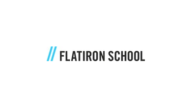 Flatiron School宣布承诺参加面试活动