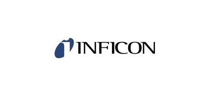 INFICON泄漏检测专家在装配展上发表演讲