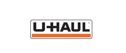 U-Haul分享了进入杜兰戈的自助仓储设施计划