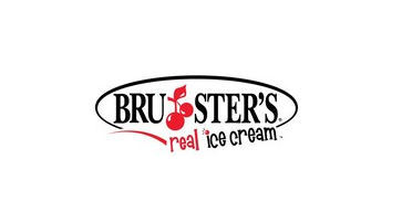 布鲁斯特真正的冰淇淋甜蜜奖励