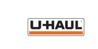 U-Haul分享了进入杜兰戈的自助仓储设施计划